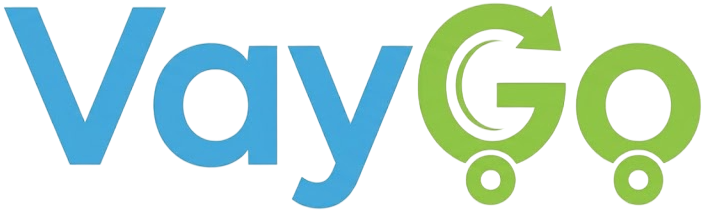 VayGo Logo