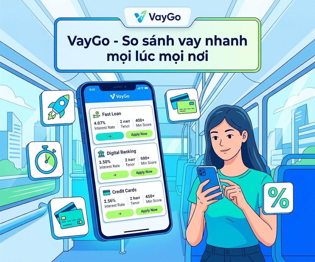 Cách quản lý tài chính cá nhân hiệu quả khi thu nhập còn hạn chế